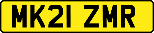 MK21ZMR
