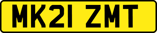 MK21ZMT