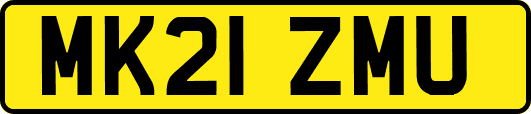 MK21ZMU