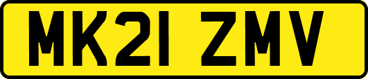MK21ZMV