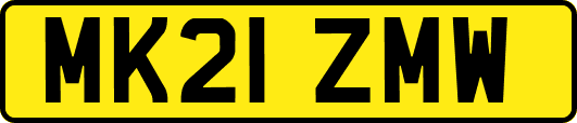 MK21ZMW
