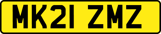 MK21ZMZ