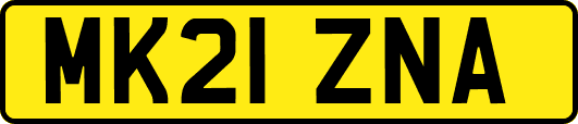 MK21ZNA
