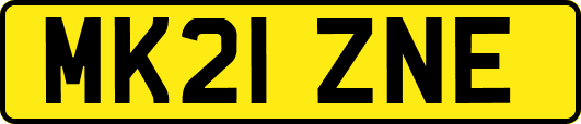 MK21ZNE