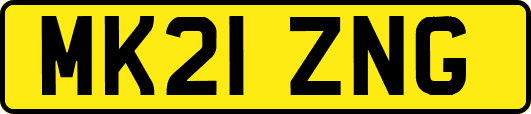 MK21ZNG