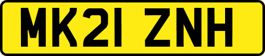 MK21ZNH