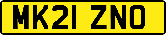 MK21ZNO