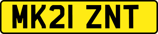 MK21ZNT