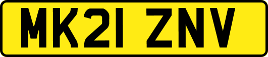 MK21ZNV