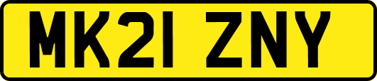 MK21ZNY