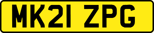 MK21ZPG