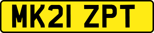 MK21ZPT