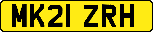 MK21ZRH