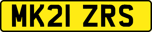 MK21ZRS