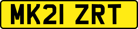 MK21ZRT