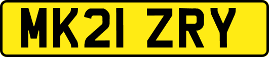 MK21ZRY