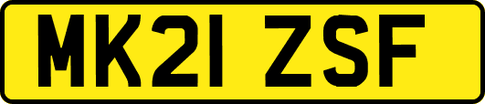 MK21ZSF