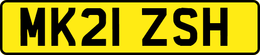 MK21ZSH