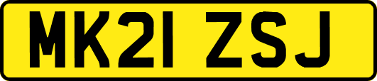 MK21ZSJ