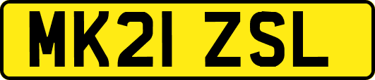 MK21ZSL