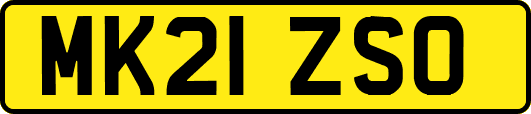 MK21ZSO