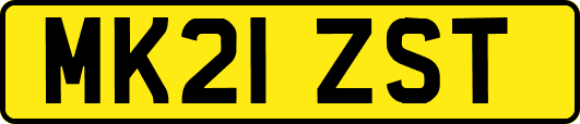 MK21ZST