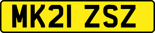 MK21ZSZ