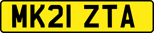 MK21ZTA