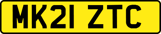 MK21ZTC
