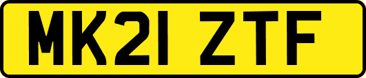 MK21ZTF