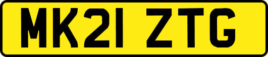 MK21ZTG
