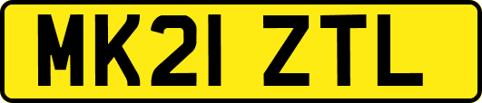 MK21ZTL