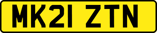 MK21ZTN
