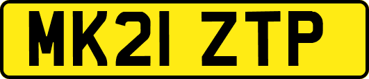 MK21ZTP