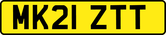 MK21ZTT