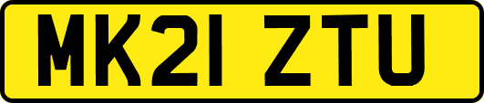 MK21ZTU