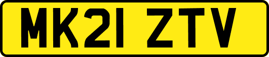 MK21ZTV