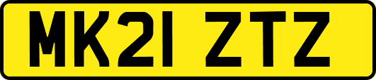 MK21ZTZ
