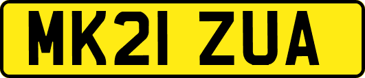 MK21ZUA