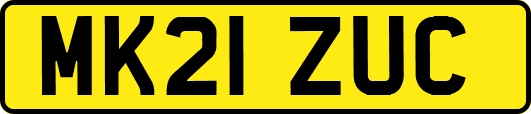 MK21ZUC