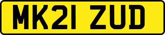 MK21ZUD