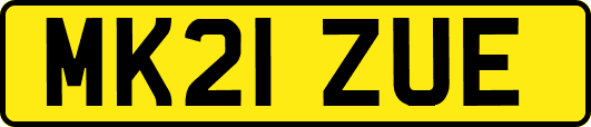 MK21ZUE
