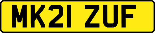 MK21ZUF