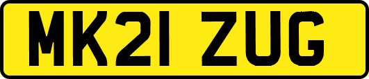 MK21ZUG