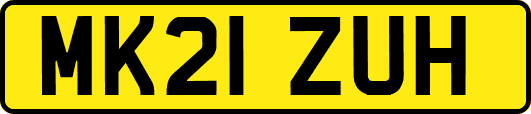 MK21ZUH
