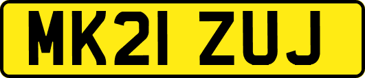 MK21ZUJ