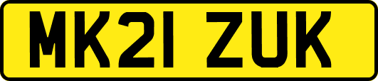 MK21ZUK