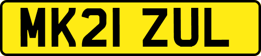 MK21ZUL