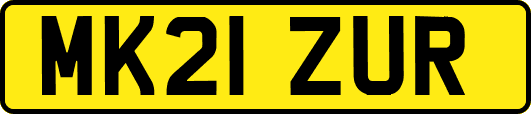 MK21ZUR