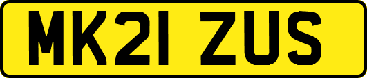 MK21ZUS